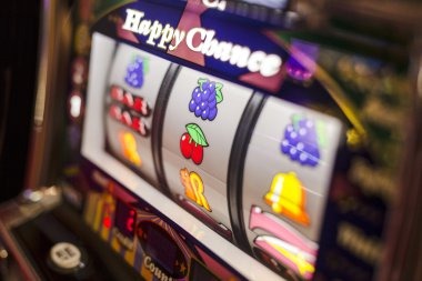 Antarmuka aplikasi skyblivion menampilkan meja baccarat dengan statistik permainan
