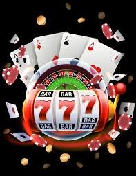 Baccarat Game