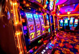 Antarmuka taruhan Live Sic Bo di aplikasi skyblivion menampilkan meja taruhan interaktif dan tombol kontrol
