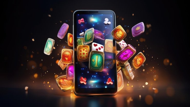 Antarmuka taruhan Wild Rift skyblivion menampilkan pertandingan MPL dan statistik tim